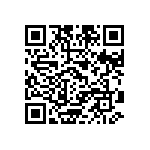 PX2AS2XX100PSAAX QRCode