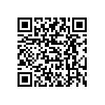 PX2BG1XX025BSCHX QRCode