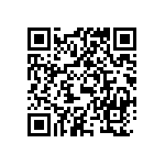 PX2BN2XX100PSAAX QRCode