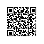 PX2BN2XX500PSAAX QRCode