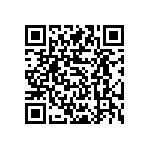 PX2CF1XX500PSCHX QRCode