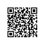 PX2CG1XX016BSCHX QRCode