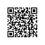 PX2CN1XX016BSCHX QRCode