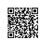 PX2DG1XX010BSAAX QRCode