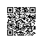 PX2DM1XX016BSBEX QRCode