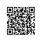 PX2EF1XX150PSAAX QRCode