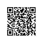 PX2EF1XX750PAAAX QRCode