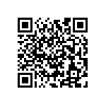 PX2EN1XX016BSCHX QRCode