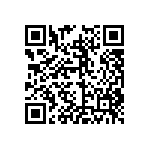 PX2EN1XX1-6GSCHX QRCode