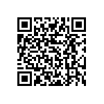 PX2EN1XX250PSADX QRCode