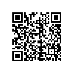 PX2EN1XX300PSCHX QRCode