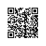 PX2GN1XX200PSCHX QRCode