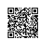 PX3877EDQGG005XUMA1 QRCode