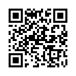 PX3895CDQG QRCode