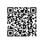 PX3AN1BH100PSAAX QRCode