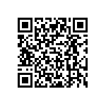 PX3AN1BH150PSAAX QRCode