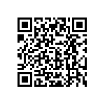 PX3AN2BS100PAAAX QRCode