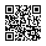 PX502J2 QRCode