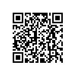 PX8897EDQGR2ER1234AXUMA1 QRCode