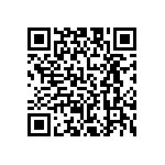 PXA15-24WS05-NT QRCode