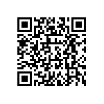 PXAC180602MDV1R500XUMA1 QRCode