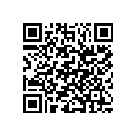 PXAC260602FCV1XWSA1 QRCode