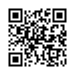 PXAG30KFBD-157 QRCode