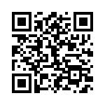 PXB15-24S05-NT QRCode