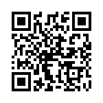 PXC02DFBN QRCode