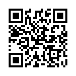 PXC08SAAN QRCode