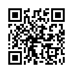 PXC10DFAN QRCode