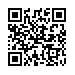 PXC10SAAN QRCode