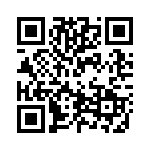 PXC16DBAN QRCode