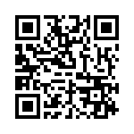 PXC16DFBN QRCode