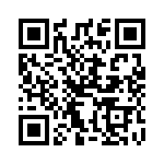 PXC18DBAN QRCode