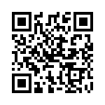 PXC19SBAN QRCode