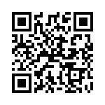 PXC27SAAN QRCode