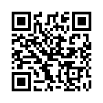 PXC28DAAN QRCode