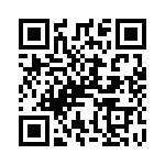 PXC30SFAN QRCode