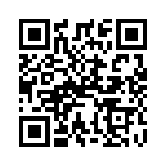 PXC36SBAN QRCode