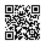 PXCM0324WS15A QRCode