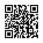 PXCM0348WS15A QRCode