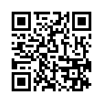 PXCM0624WS05A QRCode