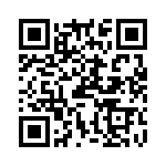 PXCM1048WD15A QRCode