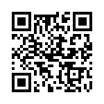 PXD1048WS15 QRCode