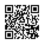 PXD1512D05 QRCode