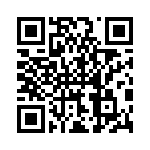 PXD1524D15 QRCode