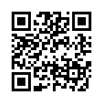 PXD1524S12 QRCode