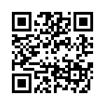 PXD2024D12 QRCode