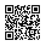 PXD2048S05N QRCode